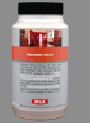 IRSA BASIC COLOR