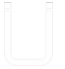 IRSA UE