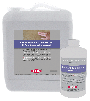 Irsa Platinum nature feeling extrem matt