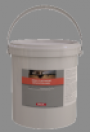 IRSA PLATINUM Spachtelgel