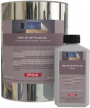 irsa_2k-hp-plus-oil_mit_haerter