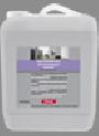 IRSA PLATINUM 3010 2K-Parkettwasserlack