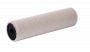 IRSA Aqua Roller