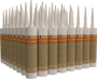 Elastofill