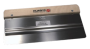 Rapidspachtel