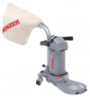 RSM 150