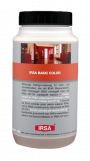 IRSA Basic Color 1L