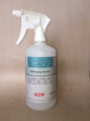 IRSA Spray Cleaner