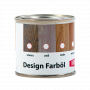 IRSA Design Farböl