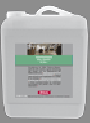 IRSA PLATINUM Rollgrund Plus +