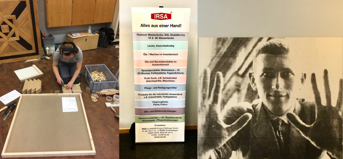 Bundesleistungswettbewerb