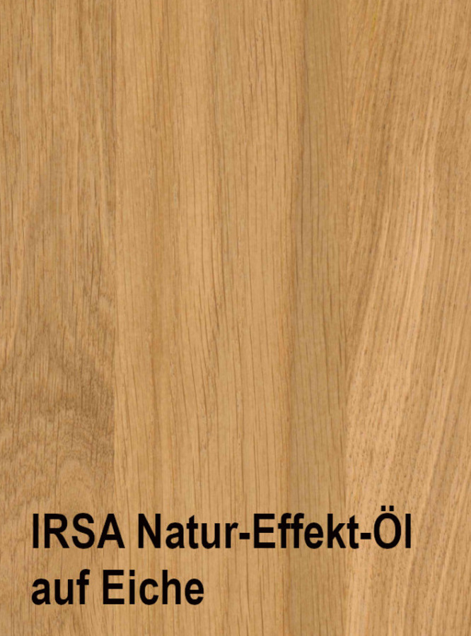 Natur Effekt Eiche
