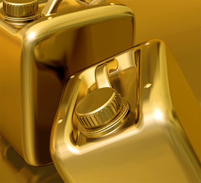 Parkettlack und Parkettversiegelung